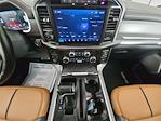 2023 Ford F-150 SuperCrew Cab 4WD Pickup for sale #RAJ7978 - photo 11