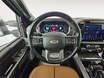 2023 Ford F-150 SuperCrew Cab 4WD Pickup for sale #RAJ7978 - photo 12