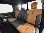 2023 Ford F-150 SuperCrew Cab 4WD Pickup for sale #RAJ7978 - photo 13