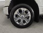 2023 Ford F-150 SuperCrew Cab 4WD Pickup for sale #RAJ7978 - photo 14