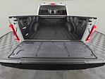 2023 Ford F-150 SuperCrew Cab 4WD Pickup for sale #RAJ7978 - photo 16