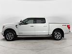 2023 Ford F-150 SuperCrew Cab 4WD Pickup for sale #RAJ7978 - photo 2