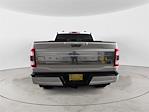 2023 Ford F-150 SuperCrew Cab 4WD Pickup for sale #RAJ7978 - photo 4