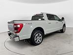 2023 Ford F-150 SuperCrew Cab 4WD Pickup for sale #RAJ7978 - photo 5
