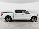 2023 Ford F-150 SuperCrew Cab 4WD Pickup for sale #RAJ7978 - photo 6