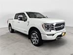 2023 Ford F-150 SuperCrew Cab 4WD Pickup for sale #RAJ7978 - photo 7