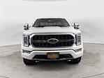 2023 Ford F-150 SuperCrew Cab 4WD Pickup for sale #RAJ7978 - photo 8
