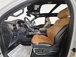 2023 Ford F-150 SuperCrew Cab 4WD Pickup for sale #RAJ7978 - photo 9
