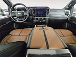 2024 Ford F-350 Crew Cab SRW 4WD Pickup for sale #RAJ8035 - photo 10