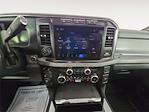2024 Ford F-350 Crew Cab SRW 4WD Pickup for sale #RAJ8035 - photo 11