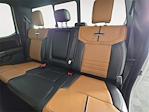 2024 Ford F-350 Crew Cab SRW 4WD Pickup for sale #RAJ8035 - photo 13