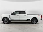 2024 Ford F-350 Crew Cab SRW 4WD Pickup for sale #RAJ8035 - photo 2