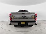 2024 Ford F-350 Crew Cab SRW 4WD Pickup for sale #RAJ8035 - photo 4