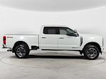 2024 Ford F-350 Crew Cab SRW 4WD Pickup for sale #RAJ8035 - photo 6