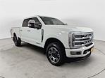 2024 Ford F-350 Crew Cab SRW 4WD Pickup for sale #RAJ8035 - photo 7