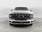 2024 Ford F-350 Crew Cab SRW 4WD Pickup for sale #RAJ8035 - photo 8