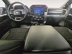 2024 Ford F-150 SuperCrew Cab 4WD Pickup for sale #RAJ8147 - photo 10