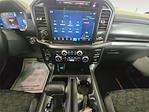 2024 Ford F-150 SuperCrew Cab 4WD Pickup for sale #RAJ8147 - photo 11