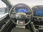 2024 Ford F-150 SuperCrew Cab 4WD Pickup for sale #RAJ8147 - photo 12