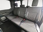 2024 Ford F-150 SuperCrew Cab 4WD Pickup for sale #RAJ8147 - photo 13