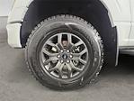 2024 Ford F-150 SuperCrew Cab 4WD Pickup for sale #RAJ8147 - photo 14