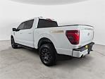 2024 Ford F-150 SuperCrew Cab 4WD Pickup for sale #RAJ8147 - photo 3