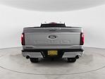2024 Ford F-150 SuperCrew Cab 4WD Pickup for sale #RAJ8147 - photo 4