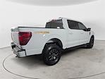 2024 Ford F-150 SuperCrew Cab 4WD Pickup for sale #RAJ8147 - photo 5