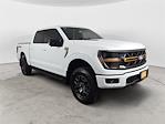 2024 Ford F-150 SuperCrew Cab 4WD Pickup for sale #RAJ8147 - photo 7