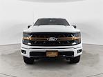 2024 Ford F-150 SuperCrew Cab 4WD Pickup for sale #RAJ8147 - photo 8