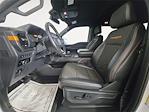 2024 Ford F-150 SuperCrew Cab 4WD Pickup for sale #RAJ8147 - photo 9