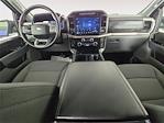 2024 Ford F-150 SuperCrew Cab 4WD Pickup for sale #RAJ8172 - photo 10