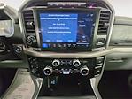 2024 Ford F-150 SuperCrew Cab 4WD Pickup for sale #RAJ8172 - photo 11