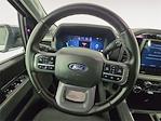 2024 Ford F-150 SuperCrew Cab 4WD Pickup for sale #RAJ8172 - photo 12