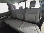 2024 Ford F-150 SuperCrew Cab 4WD Pickup for sale #RAJ8172 - photo 13