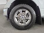 2024 Ford F-150 SuperCrew Cab 4WD Pickup for sale #RAJ8172 - photo 14