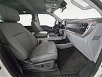 2024 Ford F-150 SuperCrew Cab 4WD Pickup for sale #RAJ8172 - photo 15