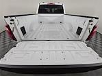 2024 Ford F-150 SuperCrew Cab 4WD Pickup for sale #RAJ8172 - photo 16