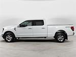 2024 Ford F-150 SuperCrew Cab 4WD Pickup for sale #RAJ8172 - photo 2
