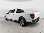 2024 Ford F-150 SuperCrew Cab 4WD Pickup for sale #RAJ8172 - photo 3