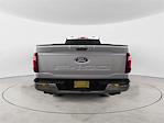 2024 Ford F-150 SuperCrew Cab 4WD Pickup for sale #RAJ8172 - photo 4