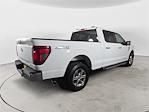2024 Ford F-150 SuperCrew Cab 4WD Pickup for sale #RAJ8172 - photo 5