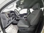 2024 Ford F-150 SuperCrew Cab 4WD Pickup for sale #RAJ8172 - photo 9