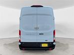 2022 Ford Transit 350 High Roof RWD Empty Cargo Van for sale #RAJ8175 - photo 4