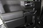 2019 GMC Sierra 1500 Crew Cab 4x4 Pickup for sale #RAM6642A - photo 11