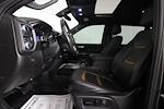 2019 GMC Sierra 1500 Crew Cab 4x4 Pickup for sale #RAM6642A - photo 12