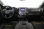 2019 GMC Sierra 1500 Crew Cab 4x4 Pickup for sale #RAM6642A - photo 13