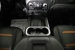 2019 GMC Sierra 1500 Crew Cab 4x4 Pickup for sale #RAM6642A - photo 14