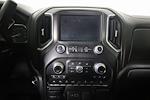 2019 GMC Sierra 1500 Crew Cab 4x4 Pickup for sale #RAM6642A - photo 15