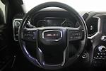 2019 GMC Sierra 1500 Crew Cab 4x4 Pickup for sale #RAM6642A - photo 16